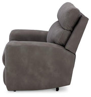 Next-Gen DuraPella Power Recliner - Furniture City (CA)l