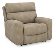 Next-Gen DuraPella Power Recliner - Furniture City (CA)l