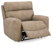 Next-Gen DuraPella Power Recliner - Furniture City (CA)l