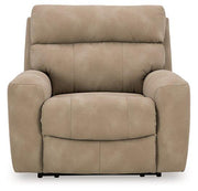 Next-Gen DuraPella Power Recliner - Furniture City (CA)l
