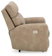 Next-Gen DuraPella Power Recliner - Furniture City (CA)l