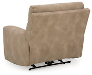Next-Gen DuraPella Power Recliner - Furniture City (CA)l