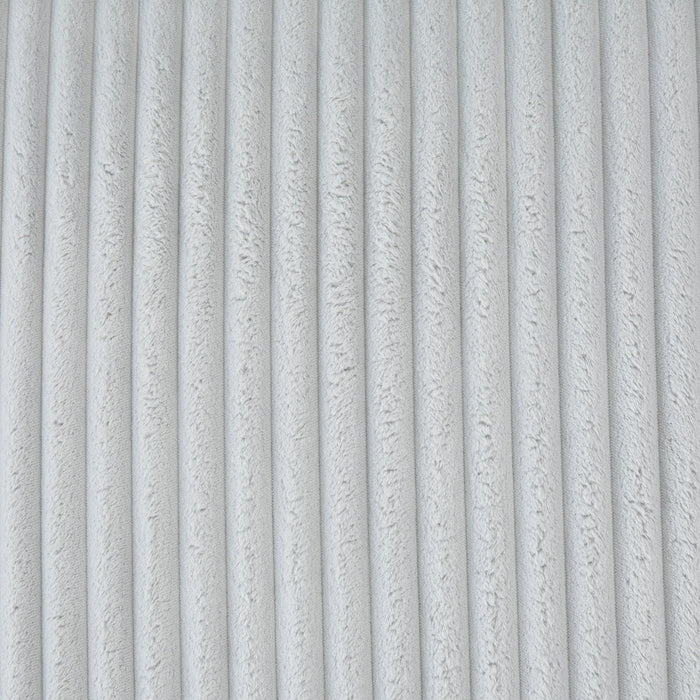 Hurley Park Outdoor Sofa with Cushion - Furniture City (CA)l