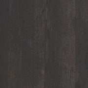 Hollivern Dresser - Furniture City (CA)l