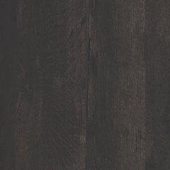 Hollivern Dresser - Furniture City (CA)l