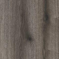 Graystorm Dresser and Mirror - Furniture City (CA)l