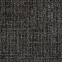 Erinslane Loveseat - Furniture City (CA)l