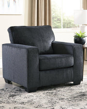Altari Chair - Furniture City (CA)l