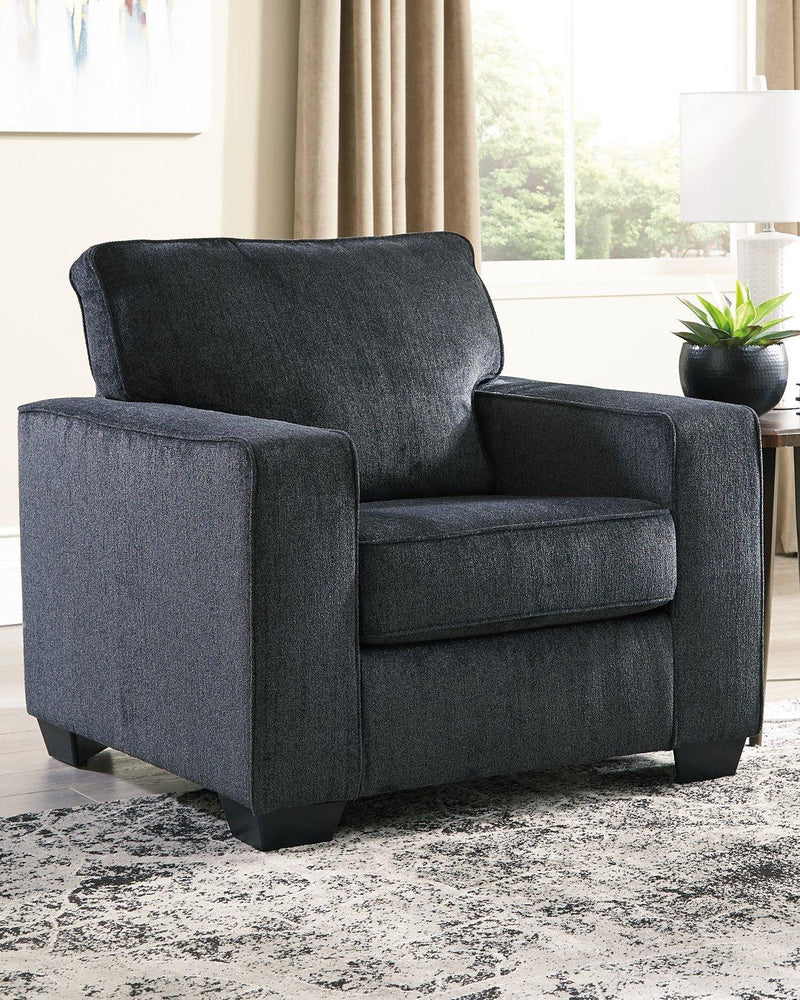 Altari Chair - Furniture City (CA)l