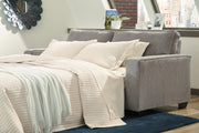 Altari Sofa Sleeper - Furniture City (CA)l