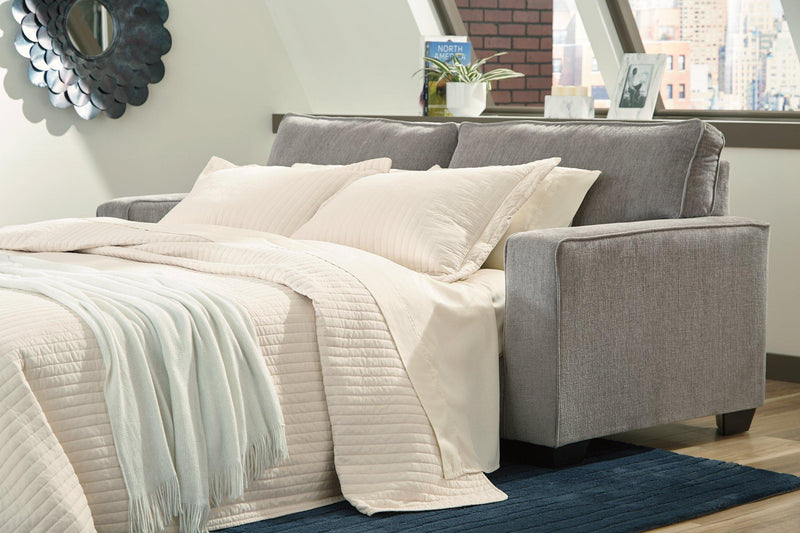Altari Sofa Sleeper - Furniture City (CA)l