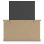 Bostwick Shoals Bedroom Set - Furniture City (CA)l