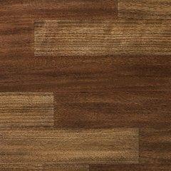 Kraeburn Chest of Drawers - Furniture City (CA)l