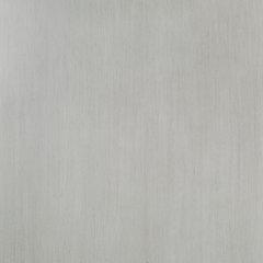 Montelaine Upholstered Bed - Furniture City (CA)l