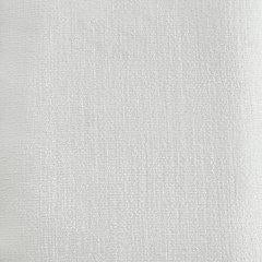 Montelaine Dining Room Set - Furniture City (CA)l