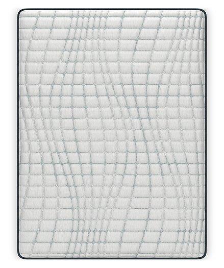 Hybrid 1200 King Mattress - Furniture City (CA)l