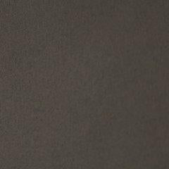 Beachloft Outdoor Ottoman with Cushion - Furniture City (CA)l