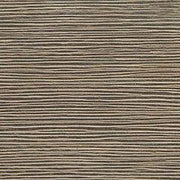 Marina Sun Outdoor Package - Furniture City (CA)l