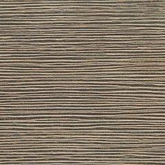 Marina Sun Outdoor Package - Furniture City (CA)l