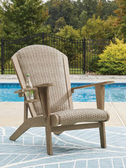 Marina Sun Outdoor Package - Furniture City (CA)l