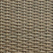 Marina Sun Outdoor Package - Furniture City (CA)l