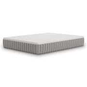 Terra Sleep Firm Mattress - Furniture City (CA)l