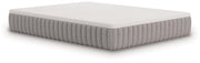 Terra Sleep Firm Mattress - Furniture City (CA)l