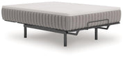 Terra Sleep Firm Mattress - Furniture City (CA)l