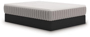 Terra Sleep Firm Mattress - Furniture City (CA)l