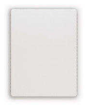 Terra Sleep Firm Mattress - Furniture City (CA)l