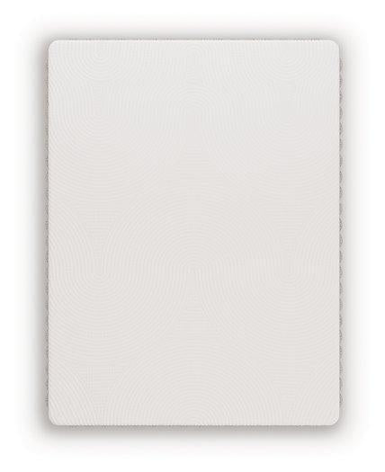 Terra Sleep Firm Mattress - Furniture City (CA)l