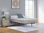 Terra Sleep Firm Mattress - Furniture City (CA)l