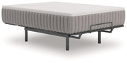 Terra Sleep Soft Mattress - Furniture City (CA)l