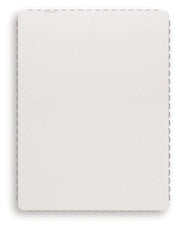 Terra Sleep Soft Mattress - Furniture City (CA)l