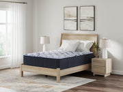 Firm Luxe 2.0 Mattress - Furniture City (CA)l