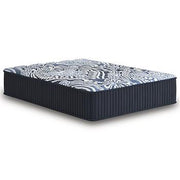 Firm Luxe 2.0 Mattress - Furniture City (CA)l