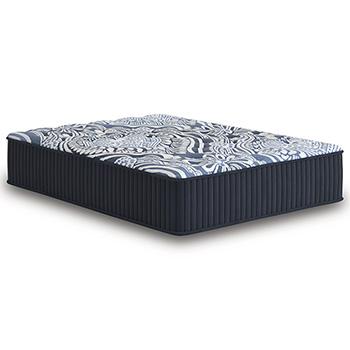 Firm Luxe 2.0 Mattress - Furniture City (CA)l