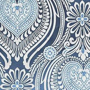 Firm Luxe 2.0 Mattress - Furniture City (CA)l