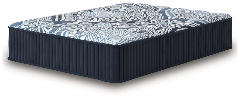 Firm Luxe 2.0 Mattress - Furniture City (CA)l