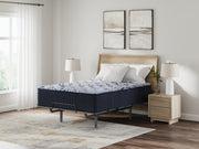 Firm Luxe 2.0 Mattress - Furniture City (CA)l