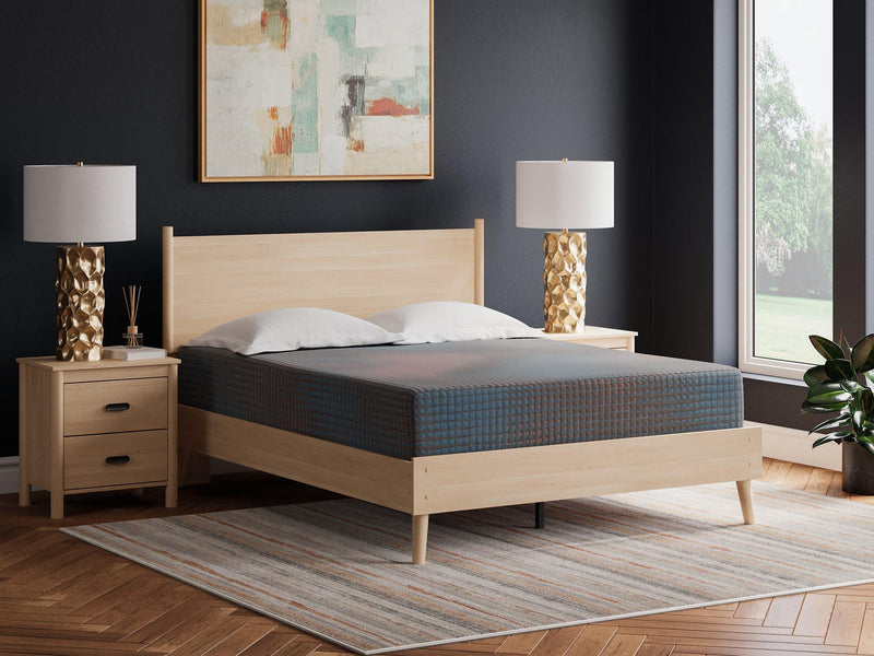 13 Inch Hybrid Hot Buy Mattress - Furniture City (CA)l