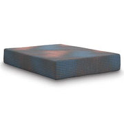 13 Inch Hybrid Hot Buy Mattress - Furniture City (CA)l
