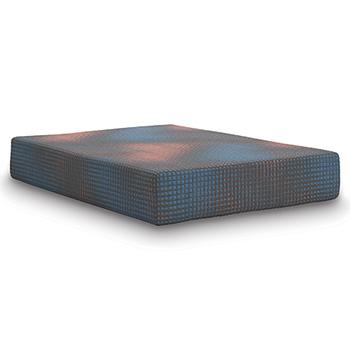 13 Inch Hybrid Hot Buy Mattress - Furniture City (CA)l
