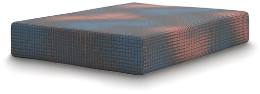 13 Inch Hybrid Hot Buy Mattress - Furniture City (CA)l