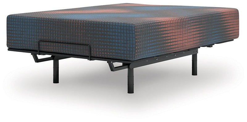 13 Inch Hybrid Hot Buy Mattress - Furniture City (CA)l