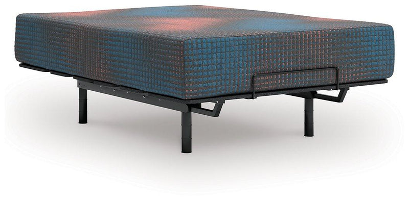 13 Inch Hybrid Hot Buy Mattress - Furniture City (CA)l