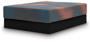 13 Inch Hybrid Hot Buy Mattress - Furniture City (CA)l