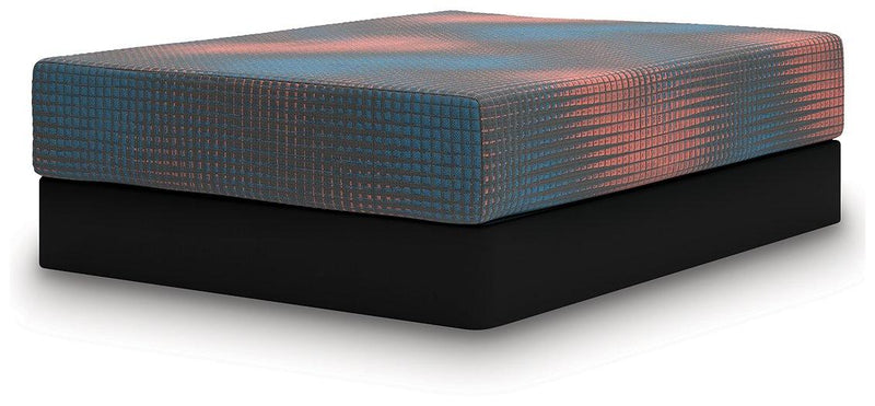 13 Inch Hybrid Hot Buy Mattress - Furniture City (CA)l