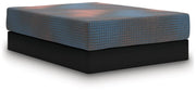 13 Inch Hybrid Hot Buy Mattress - Furniture City (CA)l