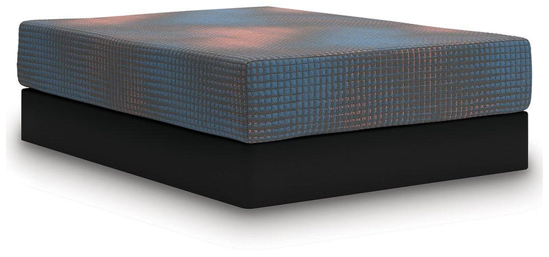 13 Inch Hybrid Hot Buy Mattress - Furniture City (CA)l
